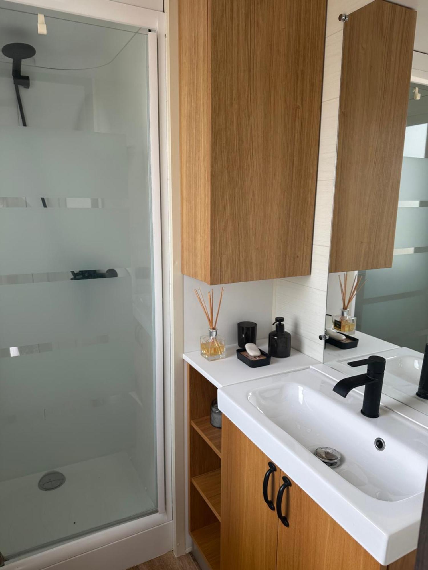 Вилла Mariseltinyhouse Экстерьер фото